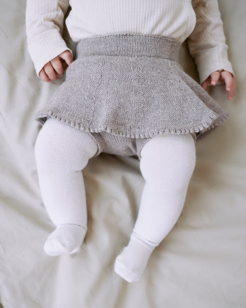 Olive's Swing Skirt Baby