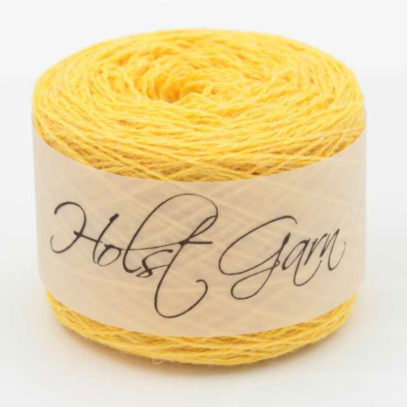 Holst Garn SUPERSOFT