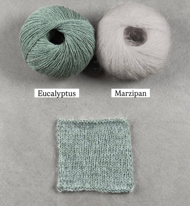 Eukalyptus
