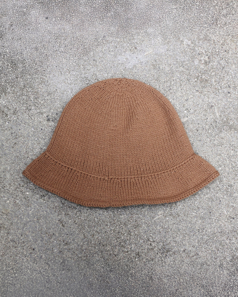 Shadow Hat Kinder