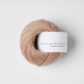 Rose Clay
