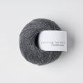 Slate Gray