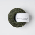 Slate Green