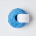 Poppy Blue
