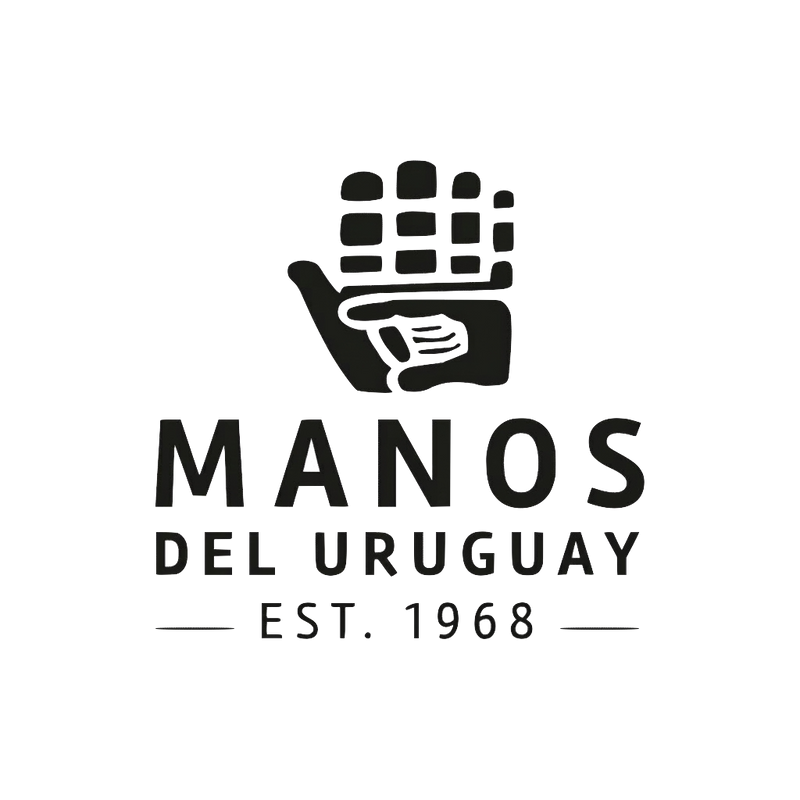 Manos del Uruguay