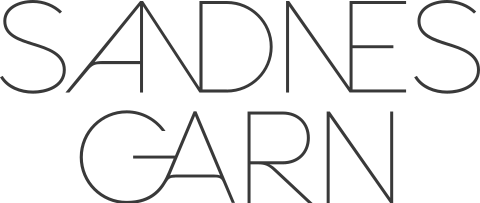 Sandnes
