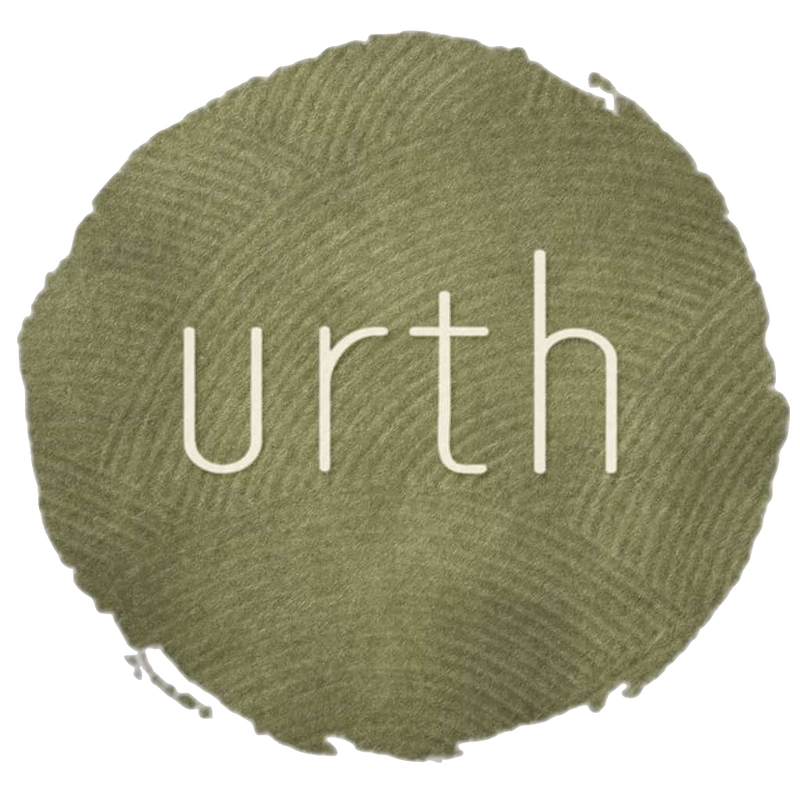 Urth Yarns