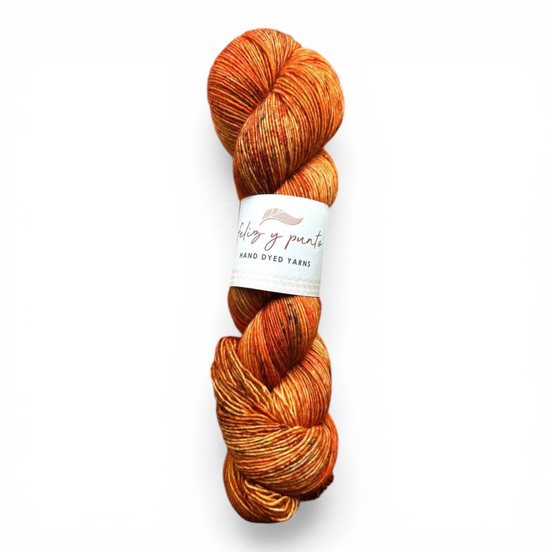 Feliz y Punto MERINO SINGLES - BONIFAKTUR - Arizona - Feliz y Punto MERINO SINGLES