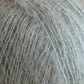 816 New Grey