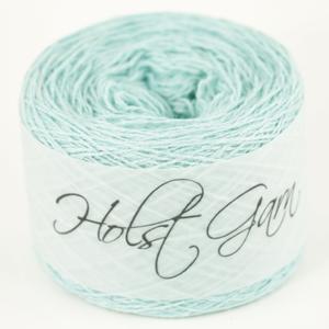 Holst Garn Coast - BONIFAKTUR - 34 Spearmint - Holst Garn Holst Garn Coast 34 Spearmint