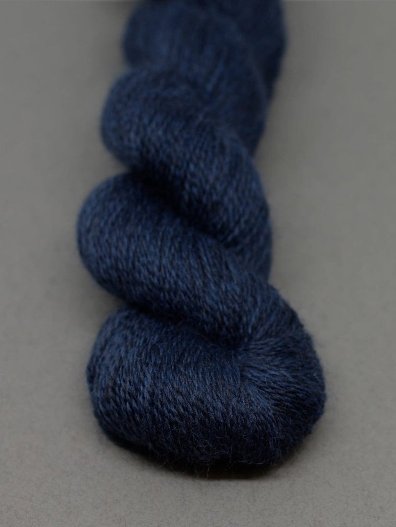 John Arbon Textiles Knit by Numbers DK - BONIFAKTUR - 122 - John Arbon Textiles Knit by Numbers DK