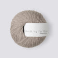 Linen