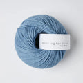 Dove Blue