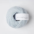 Ice Blue