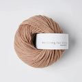 Rose Clay