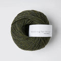 Slate Green