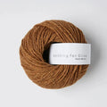 Soft Cognac