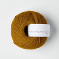 Dark Ocher