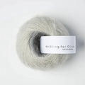 Pearl Gray