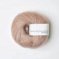 Rose Clay