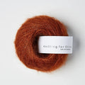 Rust
