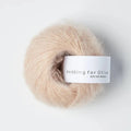 Soft Rose