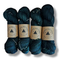 Black Walnut