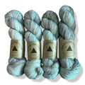 Celadon