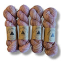 Copper Pink | Solid