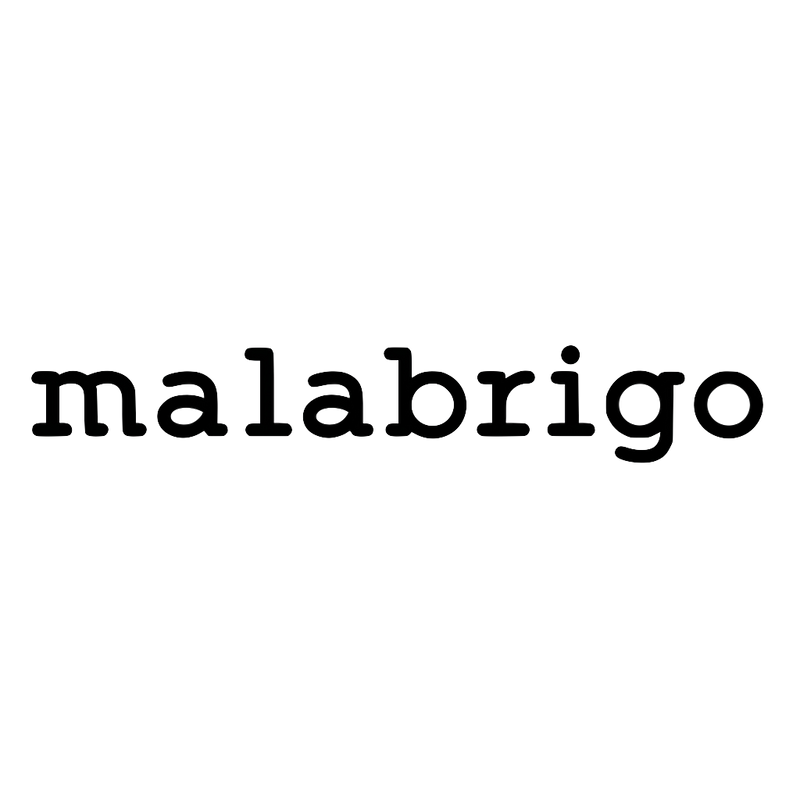 Malabrigo