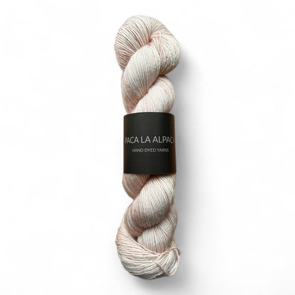Paca La Alpaca Merino Singles - BONIFAKTUR - Rose - Paca la Alpaca Paca La Alpaca Merino Singles Rose