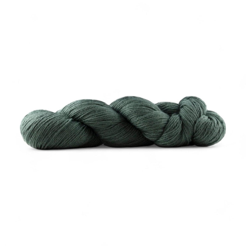 Rosy Green Cheeky Merino Joy - BONIFAKTUR - 251 Melange Salbei / Sage - Rosy Green Wool Rosy Green Cheeky Merino Joy 251 Melange Salbei / Sage