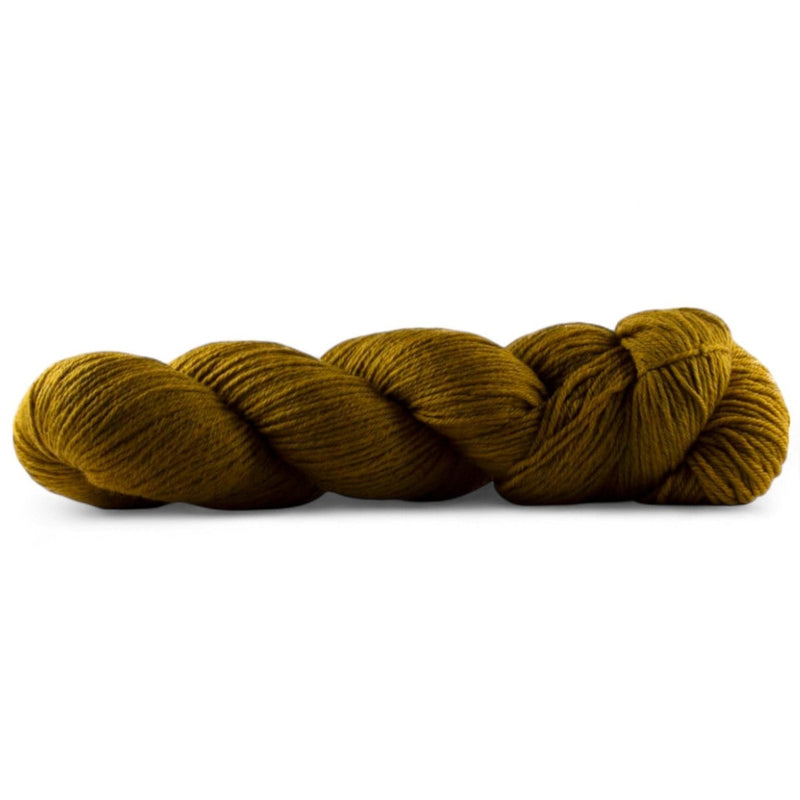 Rosy Green Cheeky Merino Joy - BONIFAKTUR - 255 Melange Honigkuchen / Honey Pie - Rosy Green Wool Rosy Green Cheeky Merino Joy 255 Melange Honigkuchen / Honey Pie