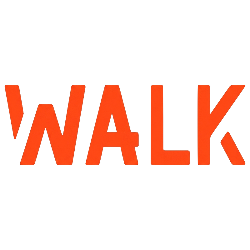 Walk Collection