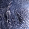 1010 Denim Blue