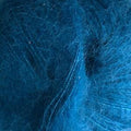 1121 Dark Turquoise