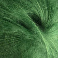 1229 Grass Green