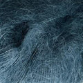 1333 Dusty Indigo