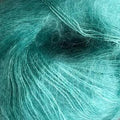 403 Malachite