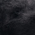 407 Black