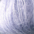 414 Light Blue