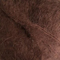 485 Dark Walnut