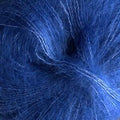 740 Blue