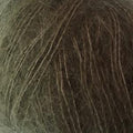 860 Dusty Olive