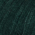 884 Forest Green