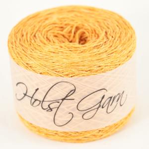 Holst Garn Coast - BONIFAKTUR - 79 Cantaloupe - Holst Garn Holst Garn Coast 79 Cantaloupe