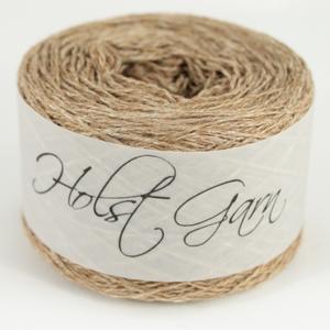 Holst Garn Coast - BONIFAKTUR - 86 Clove - Holst Garn Holst Garn Coast 86 Clove