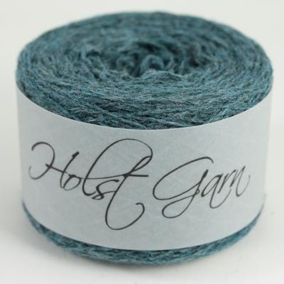 Holst Garn Supersoft - BONIFAKTUR - 029 Marlin - Holst Garn Holst Garn Supersoft 029 Marlin