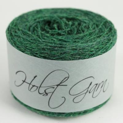 Holst Garn Supersoft - BONIFAKTUR - 055 Clover - Holst Garn Holst Garn Supersoft 055 Clover