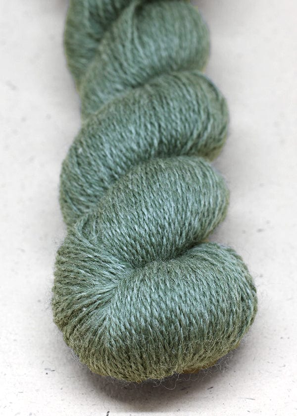 John Arbon Textiles Knit by Numbers DK - BONIFAKTUR - 46 - John Arbon Textiles Knit by Numbers DK Farben 1 - 55 - BONIFAKTUR